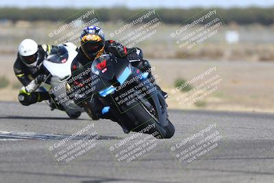 media/Oct-13-2025-Lets Ride (Mon) [[1a1cd08581]]/B Group/1020am (Sweeper)/